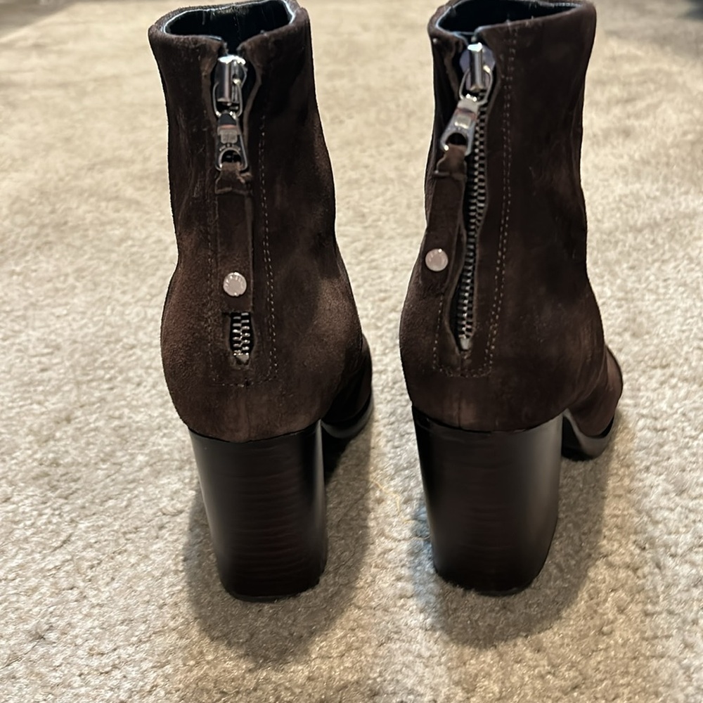 Rag & bone - Picture 3 of 5